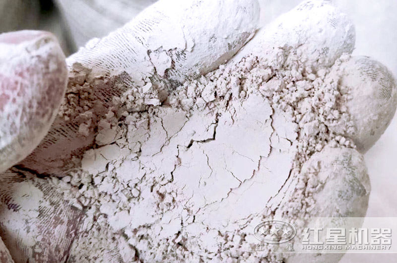 雷蒙磨粉機(jī)出料細(xì)度 雷蒙磨粉機(jī)出料細(xì)度