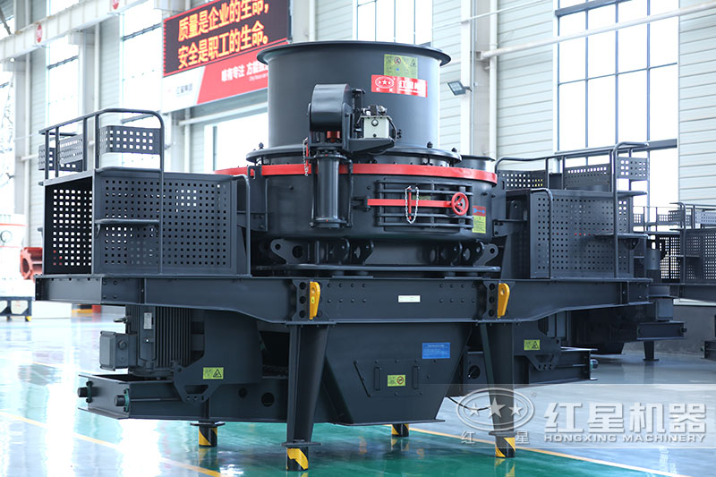 風(fēng)化石制砂機(jī)設(shè)備 風(fēng)化石制砂機(jī)設(shè)備