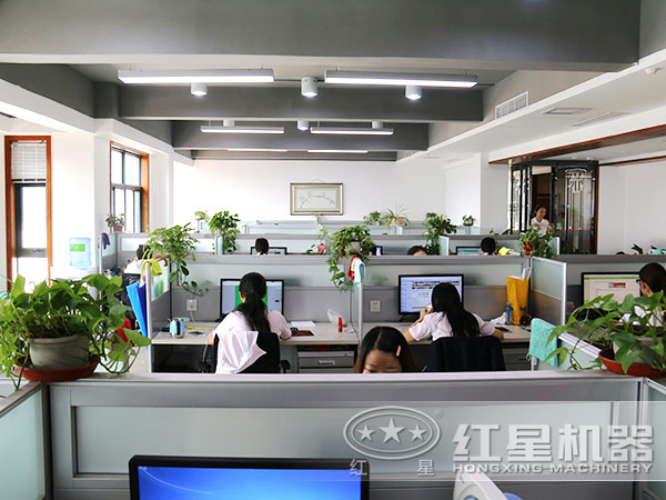 方解石磨粉機(jī)服務(wù)專(zhuān)業(yè)