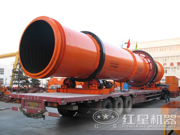 工業(yè)烘干機(jī)