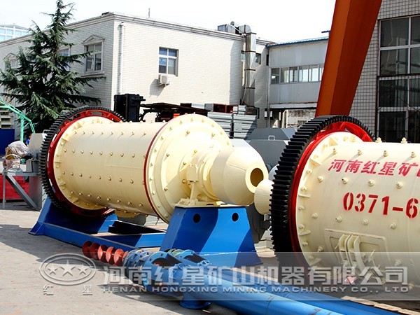 鋁土礦球磨機(jī)價格