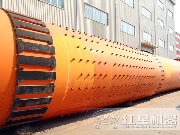 污泥烘干機(jī)價位是多少？