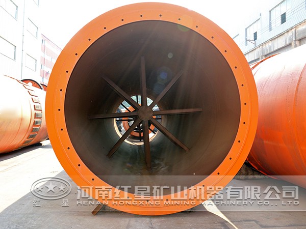 沙子烘干機(jī)服務(wù)