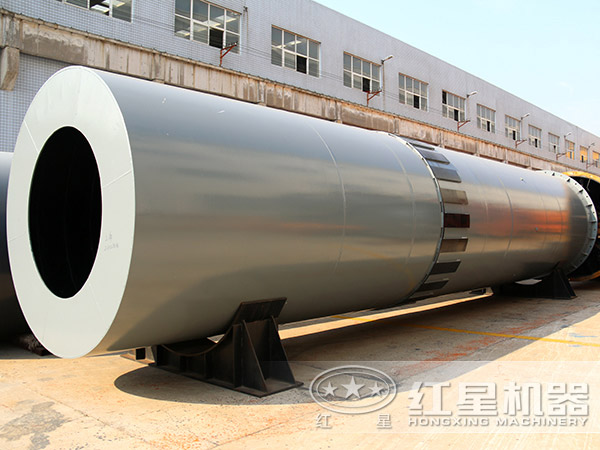 污泥烘干機(jī)