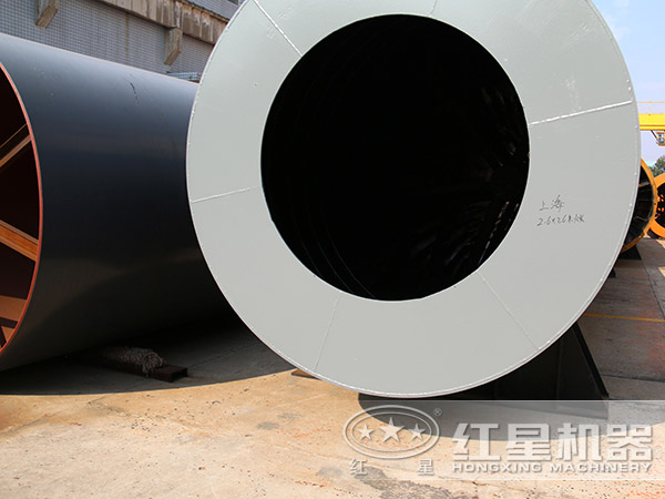 節(jié)能環(huán)保烘干機(jī)型號(hào)