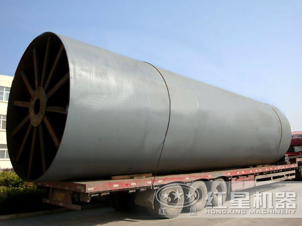 煤炭烘干機型號