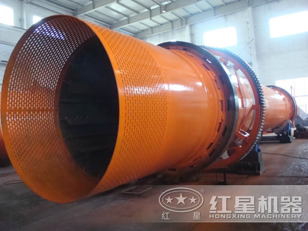 節(jié)能環(huán)保烘干機(jī)價(jià)格