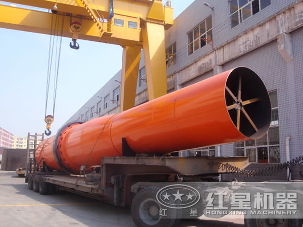 煤炭烘干機品牌