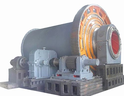 磨煤機(jī)