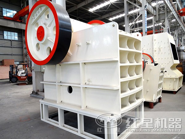 鋯石破碎機(jī)價(jià)格