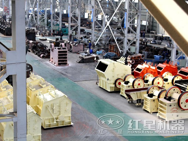 白云石加工設(shè)備價格