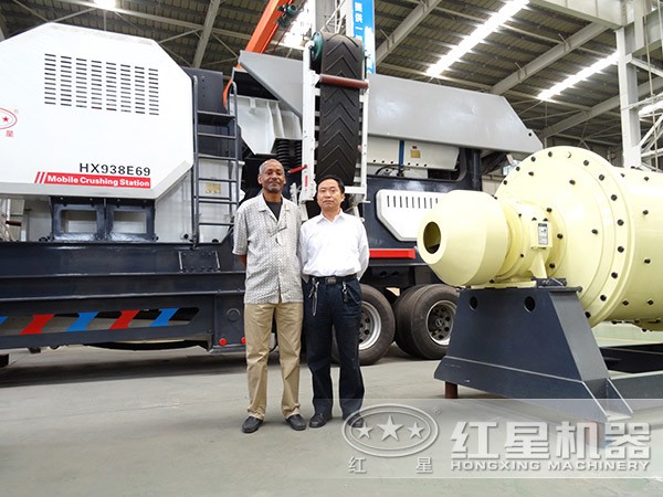 車載式破碎機廠家 車載式破碎機廠家