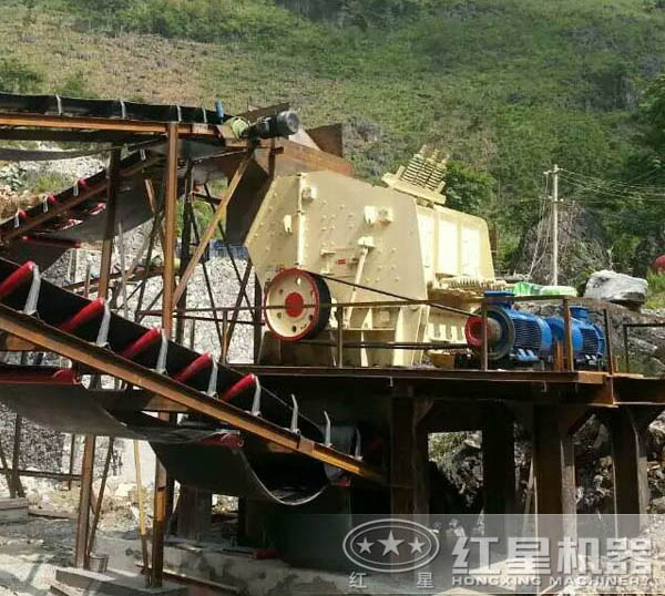 1210反擊破現(xiàn)場(chǎng)作業(yè)圖