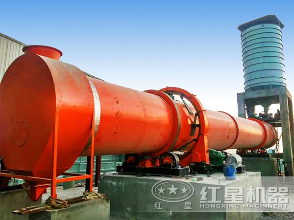 水渣烘干機(jī) 水渣烘干機(jī)