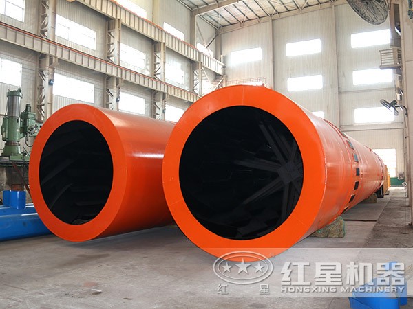 烘干機(jī)成品圖 烘干機(jī)成品圖