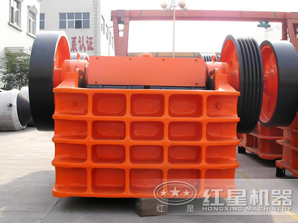 鑄造機(jī)架 鑄造機(jī)架