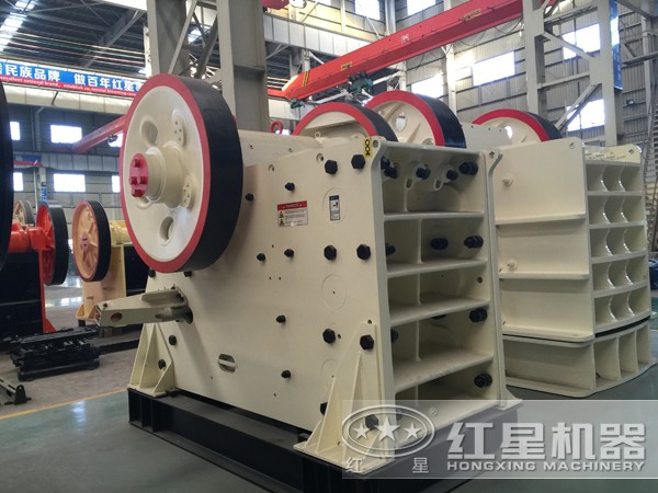 組合機(jī)架 組合機(jī)架