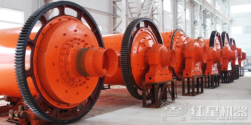 球磨機(jī)廠家 球磨機(jī)廠家