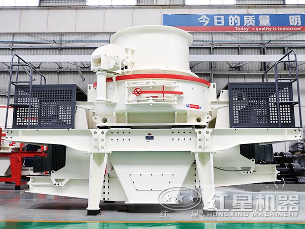 制沙機(jī) 制沙機(jī)