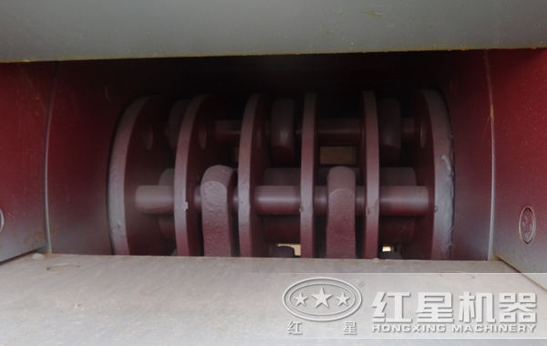 環(huán)錘細節(jié)圖