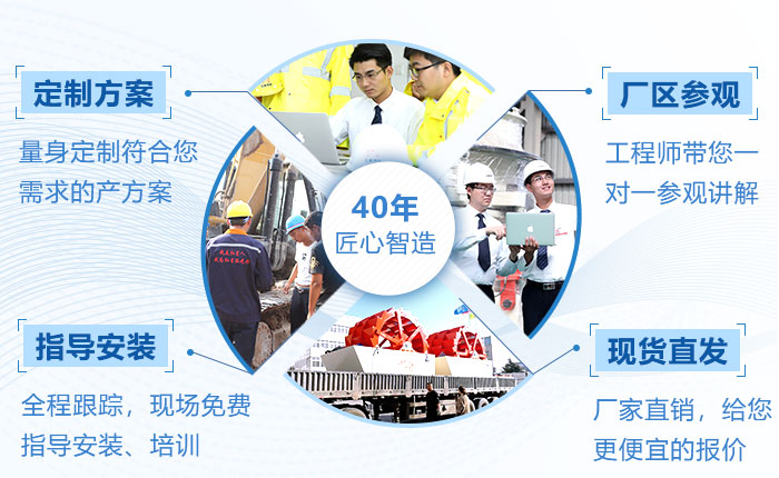 洗砂機價格請咨詢