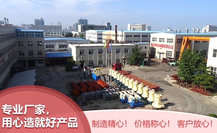 制粉機-研磨機廠家 制粉機-研磨機廠家