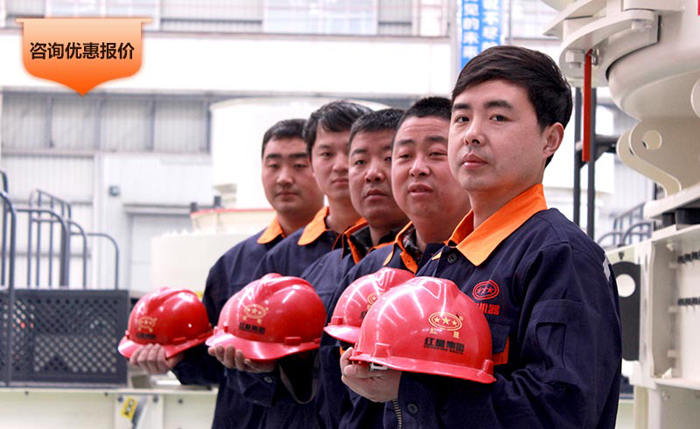 車載移動碎石機-碎砂機價格 車載移動碎石機-碎砂機價格