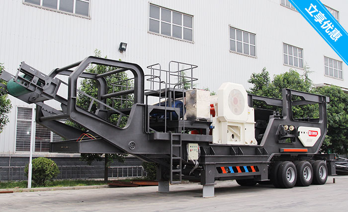 流動(dòng)出沙機(jī)-粉砂機(jī)價(jià)格 流動(dòng)出沙機(jī)-粉砂機(jī)價(jià)格