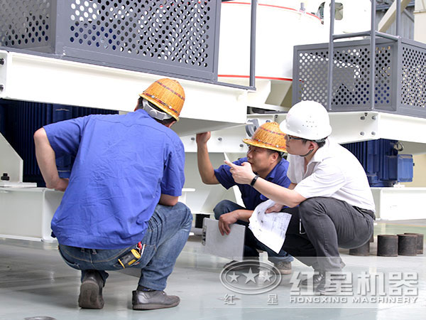 設計師與技術人員的探討