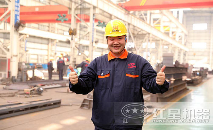 以善為始，造?？蛻? border=