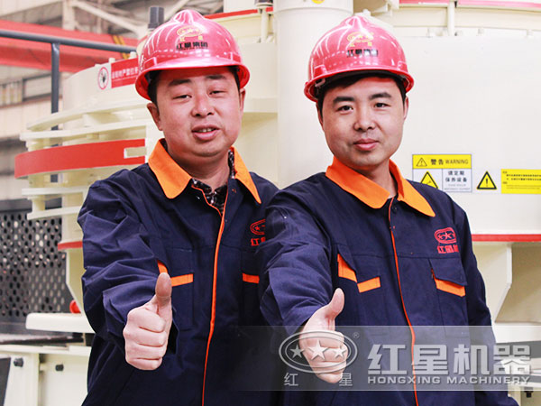 把專業(yè)做成經典 把專業(yè)做成經典