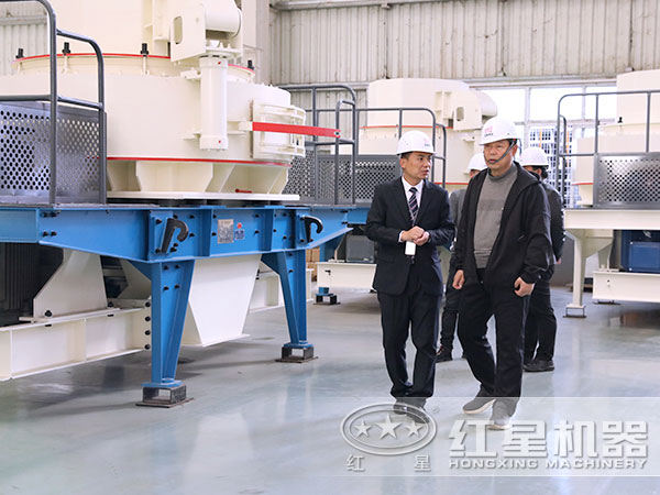 紅星產品價格優惠與客戶達成協議