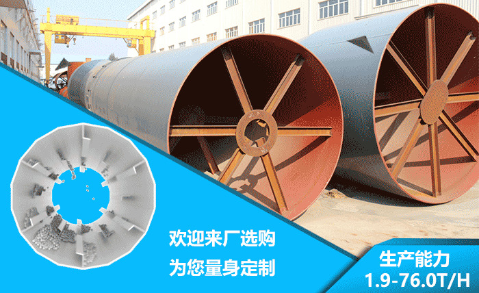 污泥專用烘干機環保 污泥專用烘干機環保