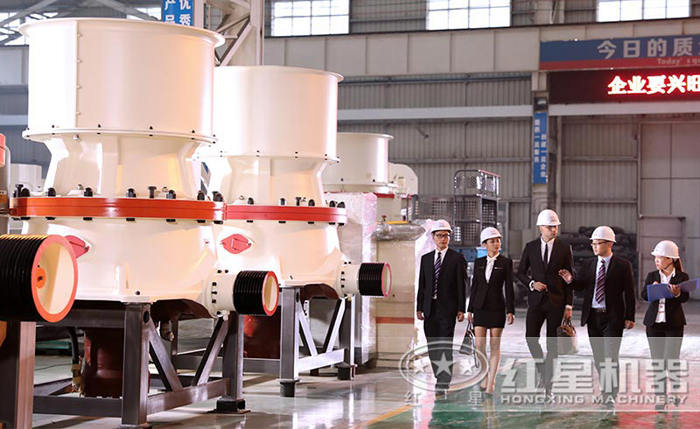 實力客戶與紅星商談合作協議 實力客戶與紅星商談合作協議