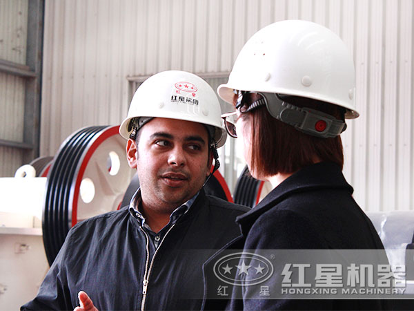 銷售人員與國(guó)外客戶的探討 銷售人員與國(guó)外客戶的探討