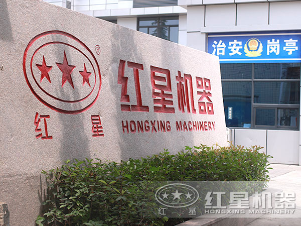 大型打砂設備生產廠家