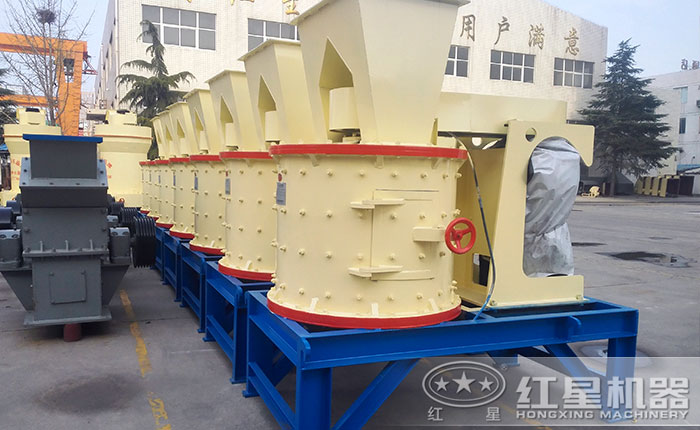 活性炭復合式破碎機 活性炭復合式破碎機