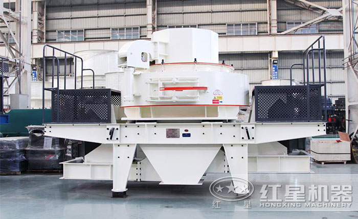 VSL40制沙機(jī)廠家