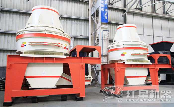 玄武巖制砂機(jī)價(jià)格