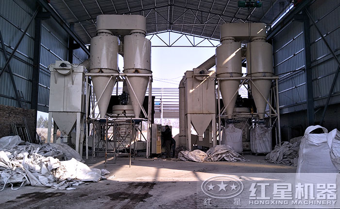 陶土磨粉機價格 陶土磨粉機價格