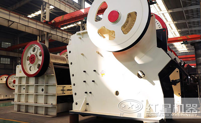 千枚巖破碎機(jī)型號(hào)