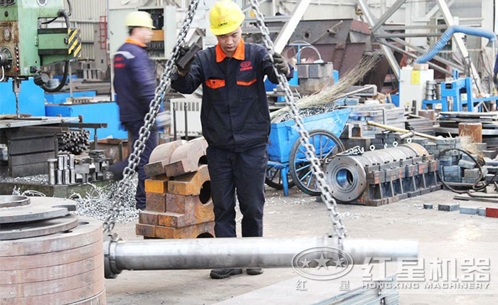 破碎設備生產廠家 破碎設備生產廠家