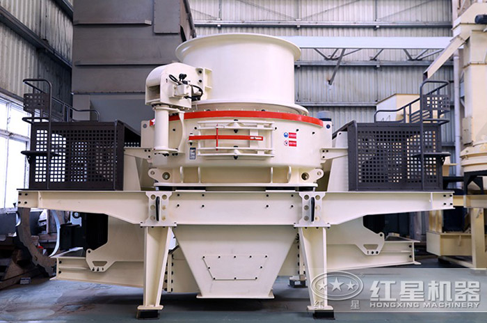 制沙機(jī) 制沙機(jī)