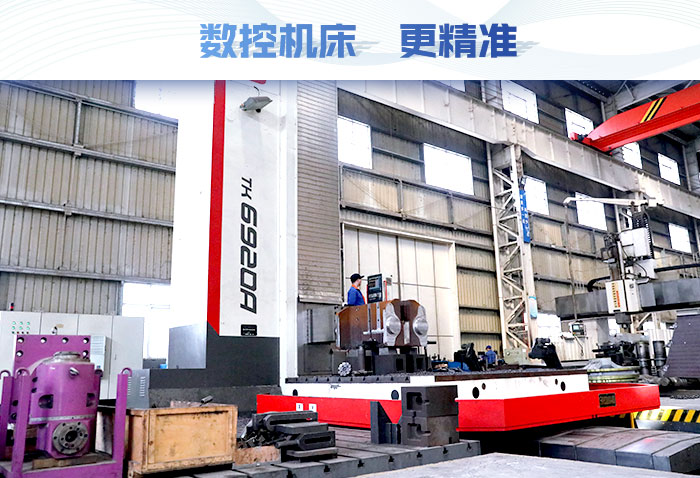 紅星機器生產技術純熟 紅星機器生產技術純熟