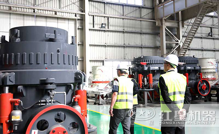 用戶車間參觀 用戶車間參觀