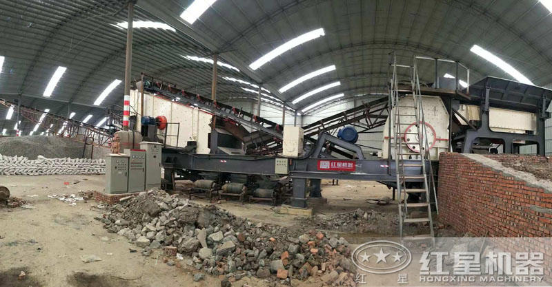 移動(dòng)錘式打石子機(jī) 移動(dòng)錘式打石子機(jī)