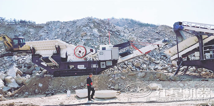 廣元施工作業現場 廣元施工作業現場