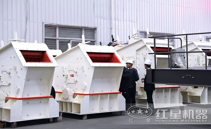 客戶來廠參觀反擊破