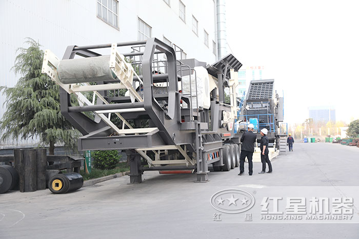 用戶到廠參觀 用戶到廠參觀