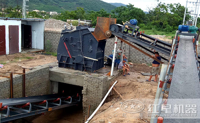 pf1214反擊破用戶現場